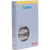 Luxator Lk-7 sett