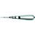 Rotløfter Beck stk. 547/2