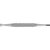 FusionEX LS luxasjonsinstrument stk. 4,5 mm, bøyd