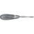 Rotelevator Hylin stk. 640-1, 4,5 mm