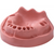 Gingiva modeller stk. OK 12/2