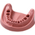 Gingiva-modeller stk. UK TZ 14