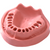 Gingiva-modeller stk. OK TZ 14