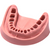 Gingiva-modeller stk. UK VZ