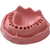 Gingiva-modeller stk. OK VZ