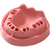 Gingiva-modeller stk. OK TZ 12N