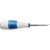 Liftout instrument stk. C4, buet, 4 mm