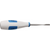 Liftout instrument stk. C5, buet, 5 mm