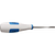 Liftout instrument stk. C5, buet, 5 mm