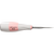 LM TwistOut rotløfter stk. S3