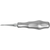 Rotløfter Bernhard LS-Passion stk. 4 mm, rett