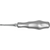 Luxasjonsinstrument BEIN LS-Passion stk. 4 mm, buet