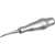 Luxasjonsinstrument BEIN LS-Passion stk. 4 mm, buet