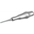 Luxasjonsinstrument BEIN LS-Passion stk. 4 mm, rett
