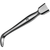 Syndesmotomer Chompret stk. 1801/2