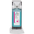 Universal dispenser Touchless XT stk. aluminium for 1 liter