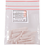 Snap tannmodell premolar 10 nr. 15