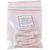 Snap tannmodell molar 10 nr. 26