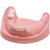 Simulatormodell stk. UK TZ 8