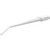 Hygosurge 25 stk. hvite