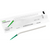 roeko Surgitip 20 stk. 1,2 mm, mikro