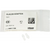 COMPONEER Placer Adapter 5 stk.