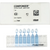 COMPONEER Contour Guide stk. S, OK