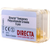 DIRECTA kroner 5 stk. opak 40