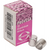 PROVISA beskyttelseshylser i aluminium 10 stk. 34