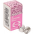 PROVISA beskyttelseshylser i aluminium 10 stk. 36