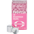 PROVISA beskyttelseshylser i aluminium 10 stk. 37