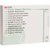 Iso-Form Intro Kit 64 stk assortert, til molarer