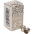 PROVISA beskyttelseshylser tinn 10 stk. 28