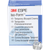 Iso-Form 5 stk. U-40