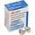 Iso-Form 5 stk. U-42