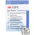 Iso-Form 5 stk U-58