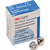 Iso-Form 5 stk L-44
