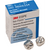 Iso-Form 5 stk L-57