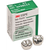 Iso-Form 5 stk. L-63