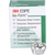 Iso-Form 5 stk L-68