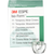 Iso-Form 5 stk. L-78