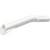 Hygojet 25 stk. hvit