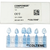 COMPONEER Contour Guide stk. XL, OK