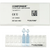 COMPONEER Contour Guide stk. OK, premolar