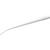 Hygosurge 25 stk. XL til 11 mm, hvit, 165 mm