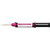 Maxcem Elite Chroma Refillpakke 2 x 5 g automix-sprøyte hvit, tilbehør