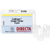 DIRECTA kroner Fullform 5 stk. D-4