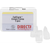 DIRECTA kroner Fullform 5 stk J-2