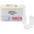 DIRECTA kroner Fullform 5 stk. F-5