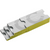 BRILLIANT COMPONEER stk. bleach translucent, S, OK 22
